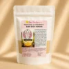 Traditional & Therapeutic Baby Bath Powder