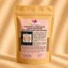 Traditional & Therapeutic Dhoop Powder for Newborn Baby & Mother