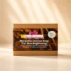 Manjistha Licorice Soap( For Skin Brightning)