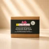Charcoal & Tea Tree Handmade Bath Soap