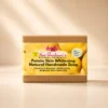 Potato Skin Whitening Natural Handmade Soap