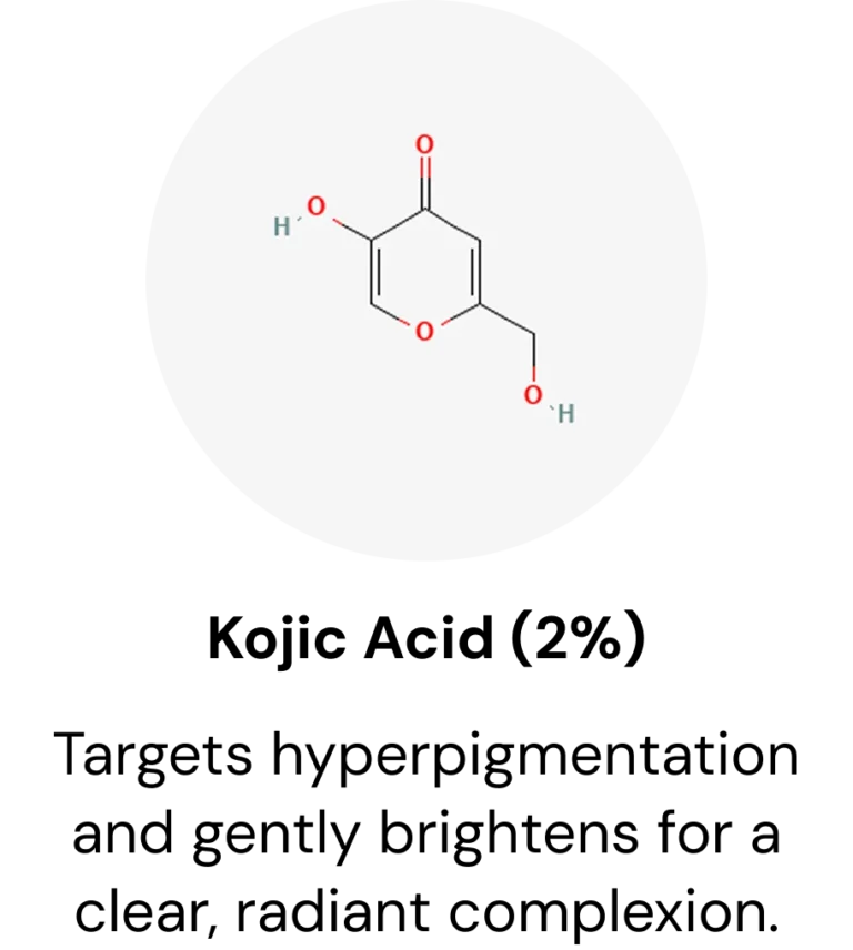 Frame 2121455458