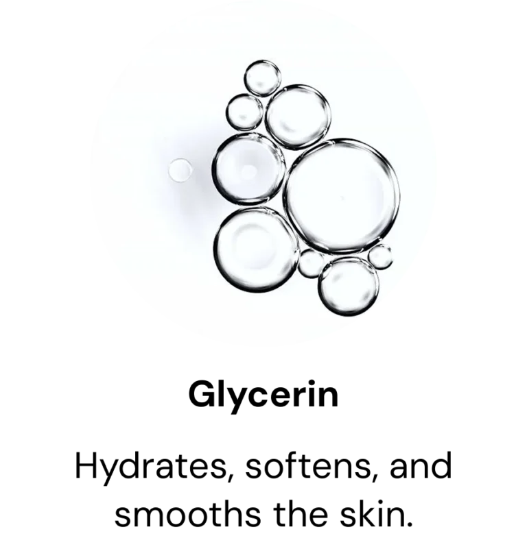 Frame 2121455512