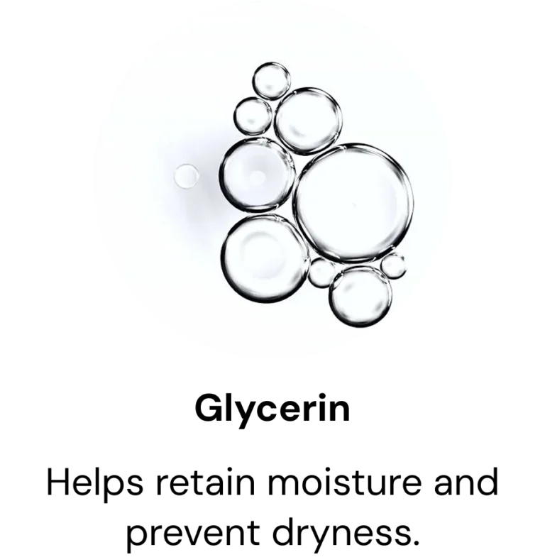 Frame 2121455520