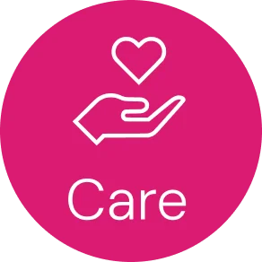 Care