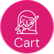 Care