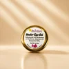 Under Eye Gel